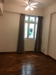 Emerald Garden (D1), Condominium #173415052